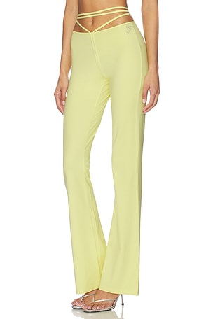 Halo Pant I.AM.GIA