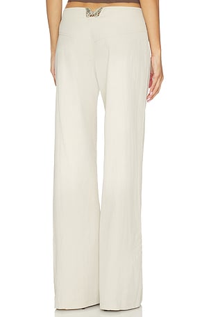Sequoia Pant I.AM.GIA