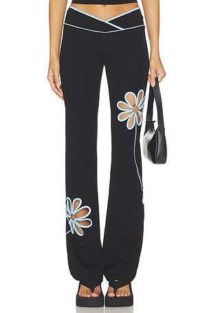 PANTALON DAISY PANT I.AM.GIA