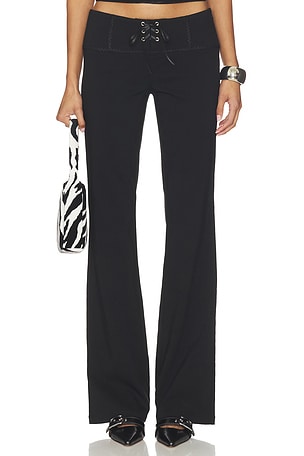 Seraya 2.0 Pant I.AM.GIA