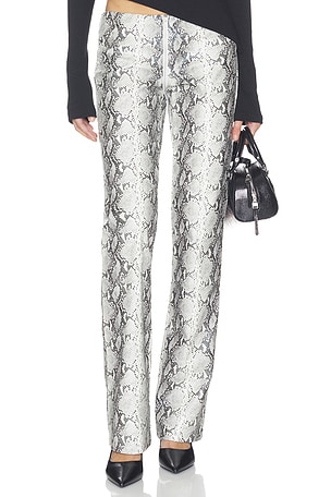 Hendrix 2.0 Pant I.AM.GIA