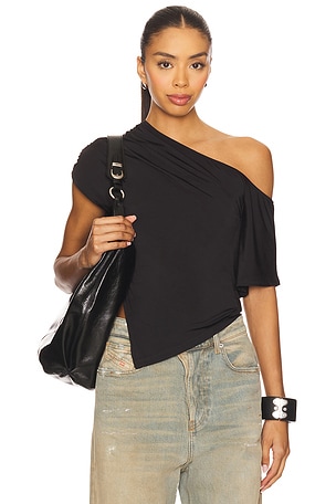Jovie Top I.AM.GIA