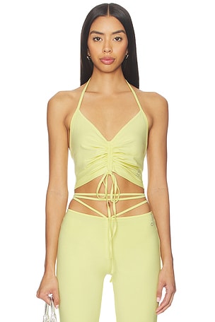 ТОП HALO I.AM.GIA