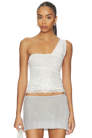 Phoenix Top I.AM.GIA