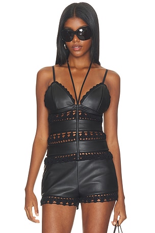Zadi Top I.AM.GIA