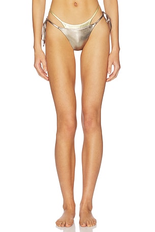 НИЗ ALOHI BIKINI I.AM.GIA