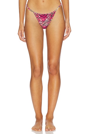 Ava Bikini Bottom I.AM.GIA
