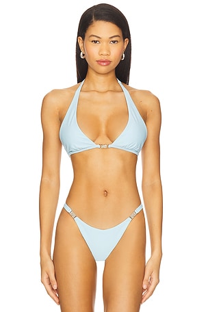 Maui Bikini Top I.AM.GIA