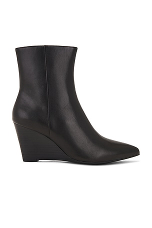 Franco sarto ricki bootie best sale