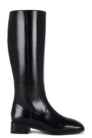 Tame Boot INTENTIONALLY BLANK