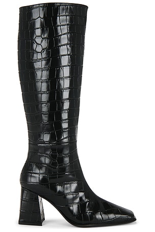 TGIF Boot INTENTIONALLY BLANK