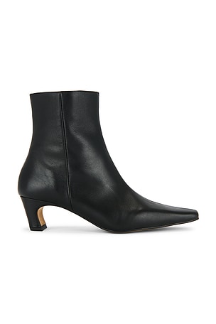 Lexi Boot INTENTIONALLY BLANK