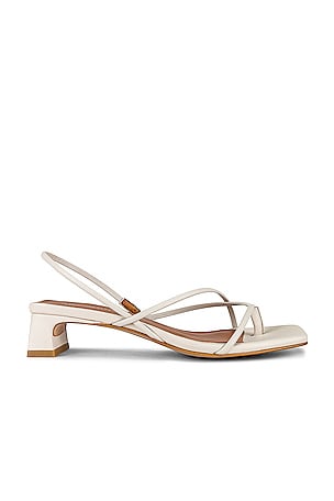 Freya Sandal INTENTIONALLY BLANK