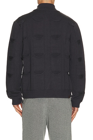 ISA BOULDER PULL ALL en Violet