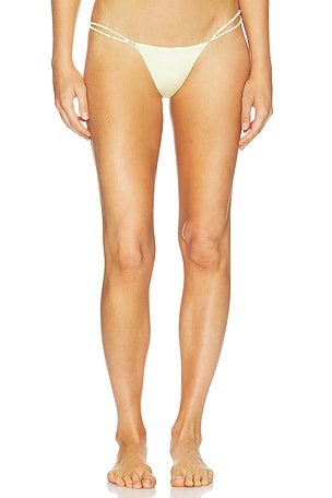 Reef Bikini Bottom ISA BOULDER