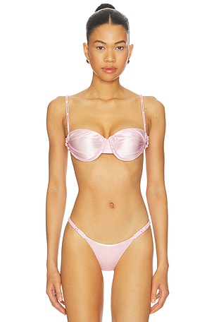 Ride Bikini Top ISA BOULDER