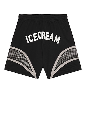 Catch Shorts ICECREAM