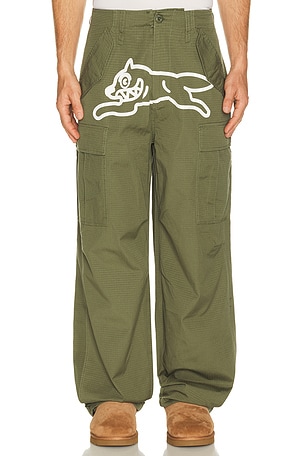 Armco Cargo Pants ICECREAM