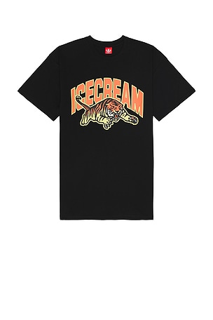 Tシャツ ICECREAM