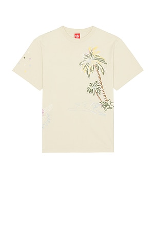 CAMISA ICECREAM
