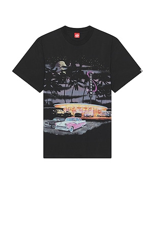 CAMISA ICECREAM