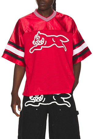 For Us Jersey ICECREAM