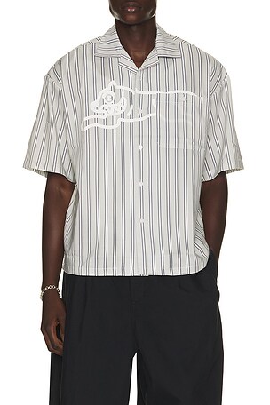CAMISA GIANT ICECREAM