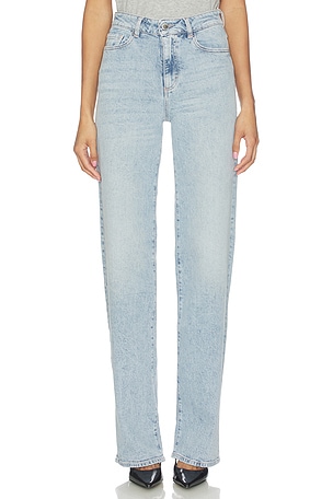 Joia Jeans Icon Denim