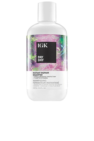 Pay Day Instant Repair ShampooIGK$32BEST SELLER