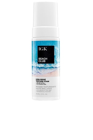 IGK