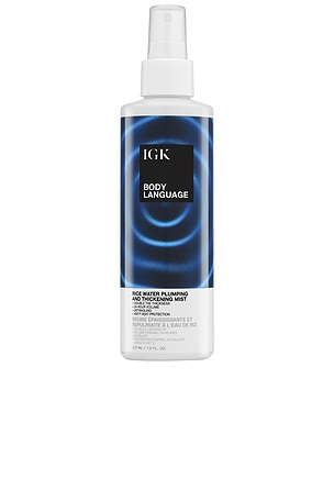 IGK