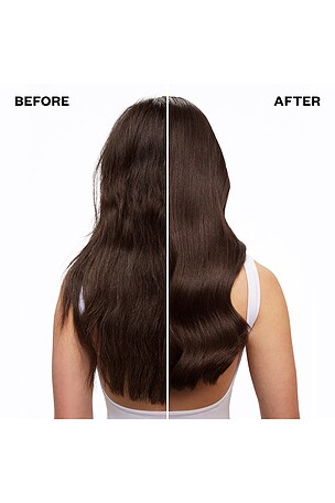 IGK Good Behavior Flexible Hairspray in Beauty: NA