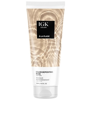 Color Depositing Mask IGK