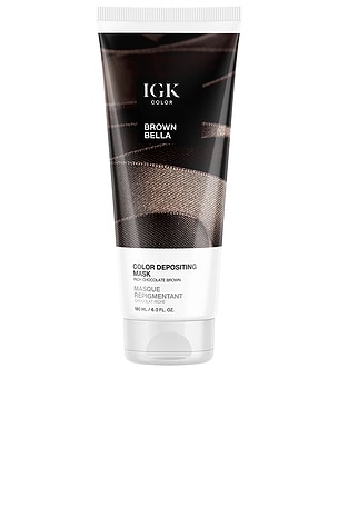 IGK