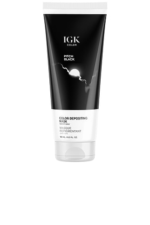 IGK