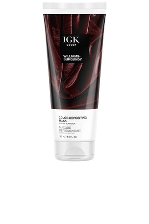 IGK