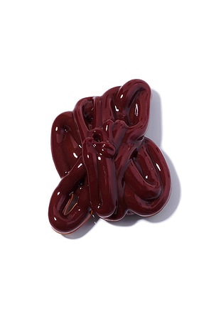 IGK Color Depositing Mask