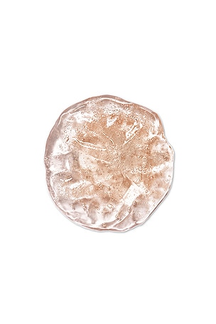 Indie Lee Brightening Cleanser in Beauty: NA