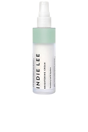 Brightening Cream Indie Lee