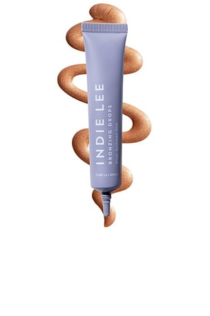 Bronzing Drops Indie Lee