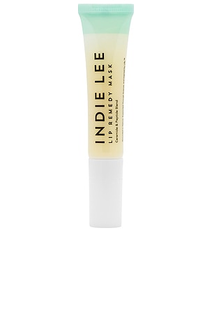 Lip Remedy Mask Indie Lee