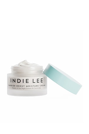 Barrier Boost Moisture Cream Indie Lee