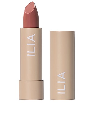 Color Block Lipstick ILIA