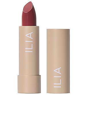 Color Block Lipstick ILIA