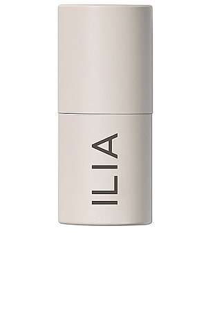 ILIA Multi-Stick in Stella by Starlight