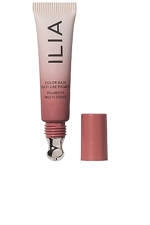 Color Haze Multi-Matte Cheek, Lip & Eye Pigment ILIA