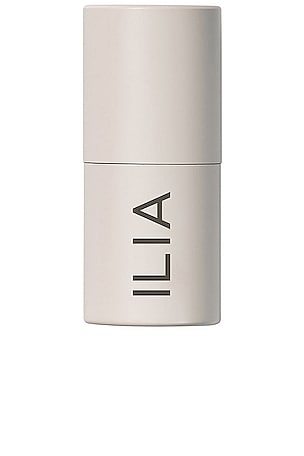 ILIA Multi-Stick in A Fine Romance