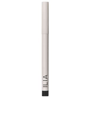 ILIA Clean Line Gel Liner in Twilight