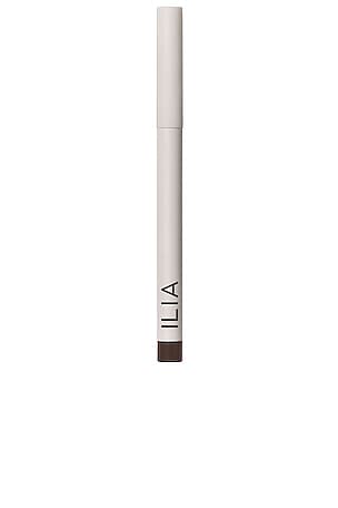 ILIA Clean Line Gel Liner in Dusk