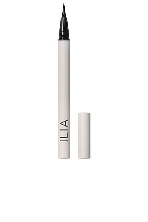 EYELINER LIQUIDE CLEAN LINE ILIA